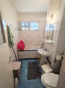 Podu Ros - Appartement 3 Pièces, 70 m² - Sans Risque Structurel - foto 8