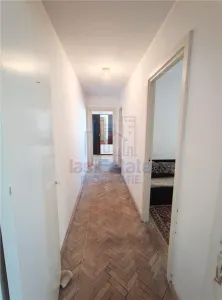 Podu Ros - Appartement 3 Pièces, 70 m² - Sans Risque Structurel - foto 9