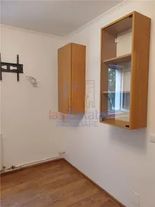 Boulevard Socola – Adjacent à Jumbo, Studio, Rez-de-chaussée - Iasi