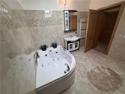 Villa Exceptionnelle avec Terrain de 1.000 m² à Rediu, Iași – Résidentiel Premium et Investissement - foto 12