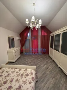 Villa Exceptionnelle avec Terrain de 1.000 m² à Rediu, Iași – Résidentiel Premium et Investissement - foto 15