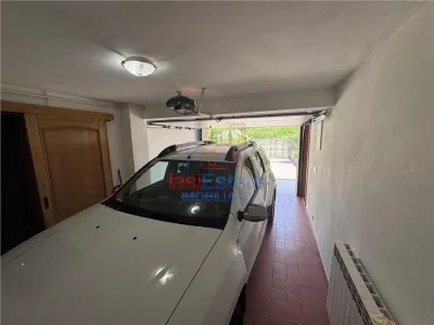 Villa Exceptionnelle avec Terrain de 1.000 m² à Rediu, Iași – Résidentiel Premium et Investissement - foto 16