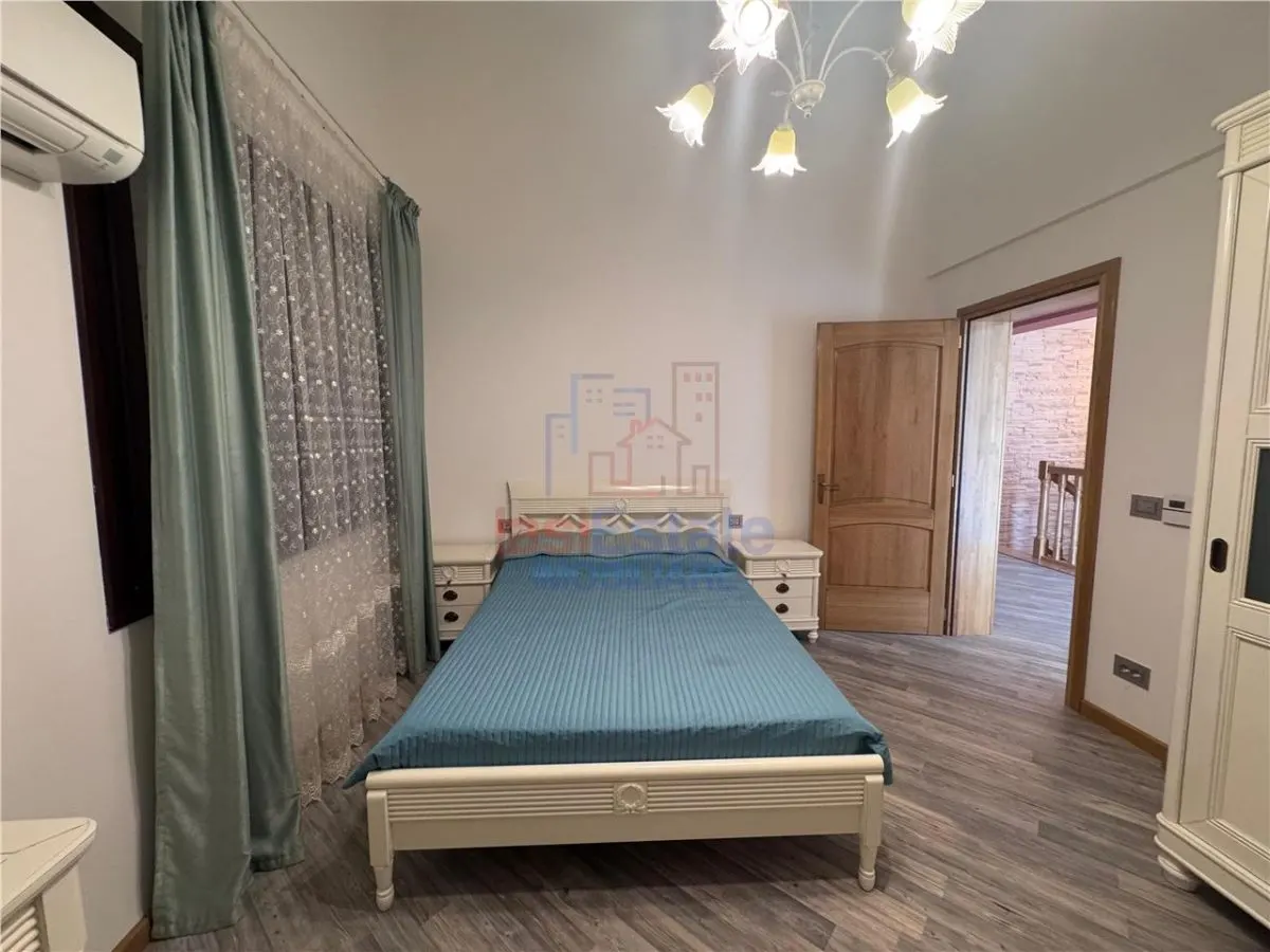 Villa Exceptionnelle avec Terrain de 1.000 m² à Rediu, Iași – Résidentiel Premium et Investissement - foto 19