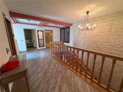 Villa Exceptionnelle avec Terrain de 1.000 m² à Rediu, Iași – Résidentiel Premium et Investissement - foto 20