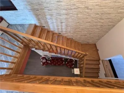 Villa Exceptionnelle avec Terrain de 1.000 m² à Rediu, Iași – Résidentiel Premium et Investissement - foto 21