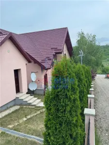 Villa Exceptionnelle avec Terrain de 1.000 m² à Rediu, Iași – Résidentiel Premium et Investissement - foto 25
