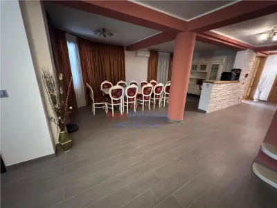 Villa Exceptionnelle avec Terrain de 1.000 m² à Rediu, Iași – Résidentiel Premium et Investissement - foto 4