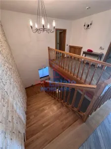 Villa Exceptionnelle avec Terrain de 1.000 m² à Rediu, Iași – Résidentiel Premium et Investissement - foto 7