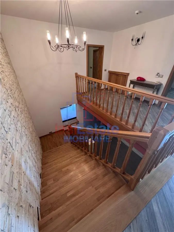 Villa Exceptionnelle avec Terrain de 1.000 m² à Rediu, Iași – Résidentiel Premium et Investissement - foto 7