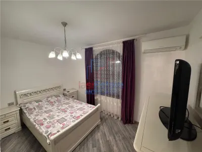 Villa Exceptionnelle avec Terrain de 1.000 m² à Rediu, Iași – Résidentiel Premium et Investissement - foto 8