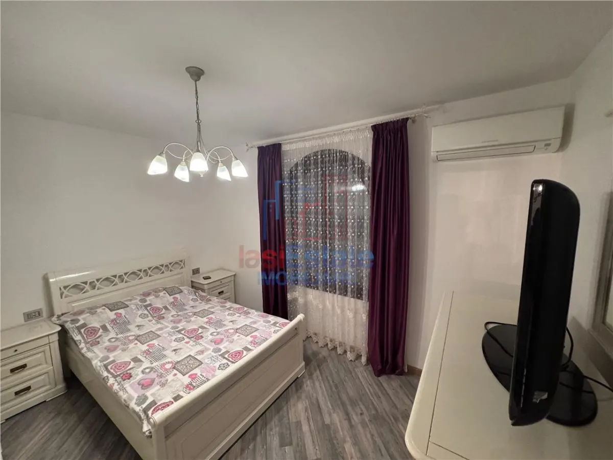 Villa Exceptionnelle avec Terrain de 1.000 m² à Rediu, Iași – Résidentiel Premium et Investissement - foto 8