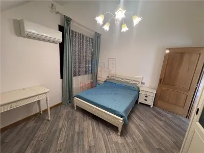 Villa Exceptionnelle avec Terrain de 1.000 m² à Rediu, Iași – Résidentiel Premium et Investissement - foto 9