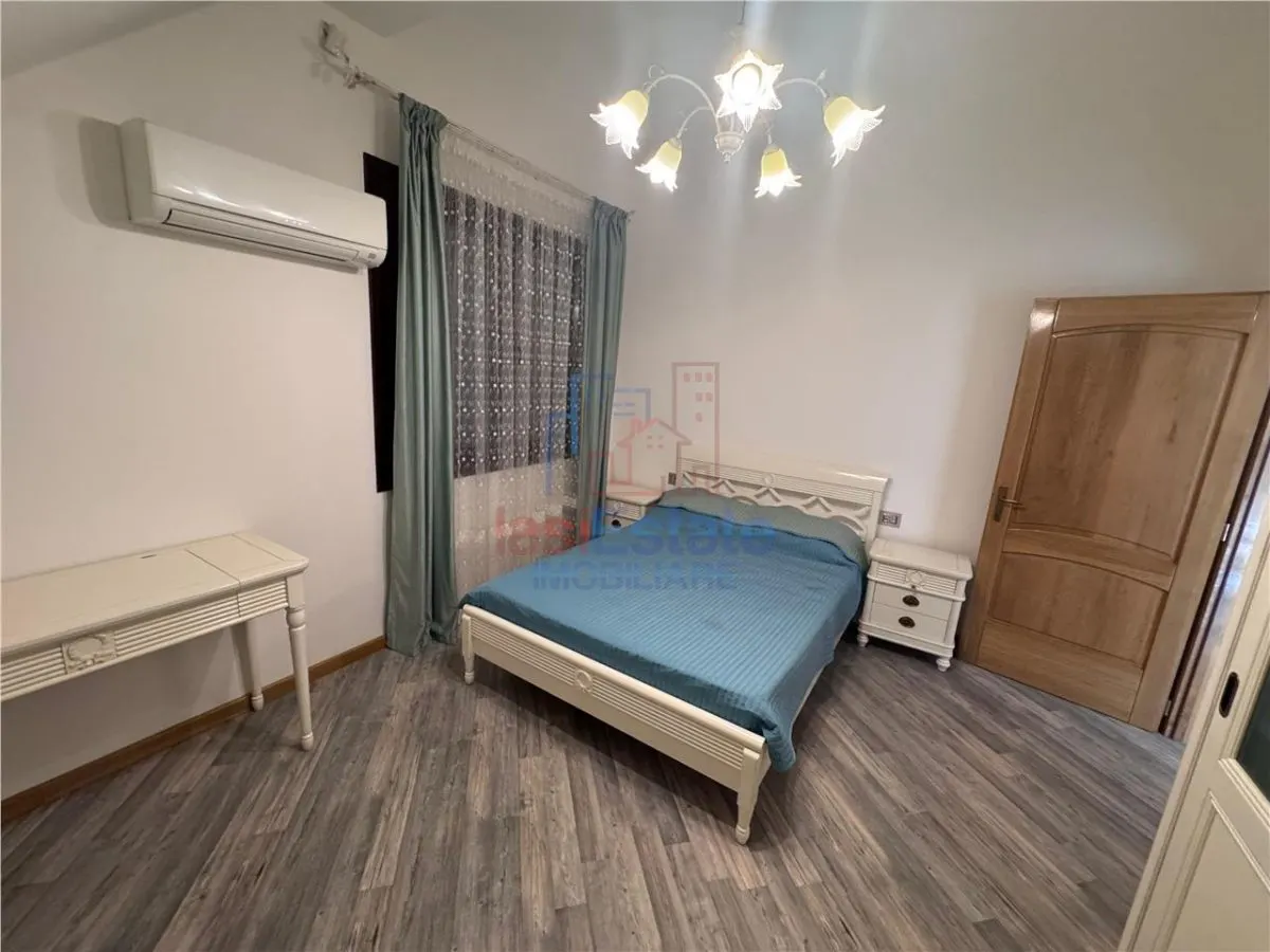 Villa Exceptionnelle avec Terrain de 1.000 m² à Rediu, Iași – Résidentiel Premium et Investissement - foto 9