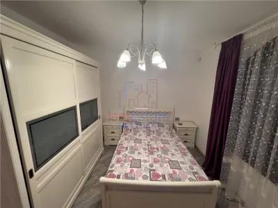 Villa Exceptionnelle avec Terrain de 1.000 m² à Rediu, Iași – Résidentiel Premium et Investissement - foto 10