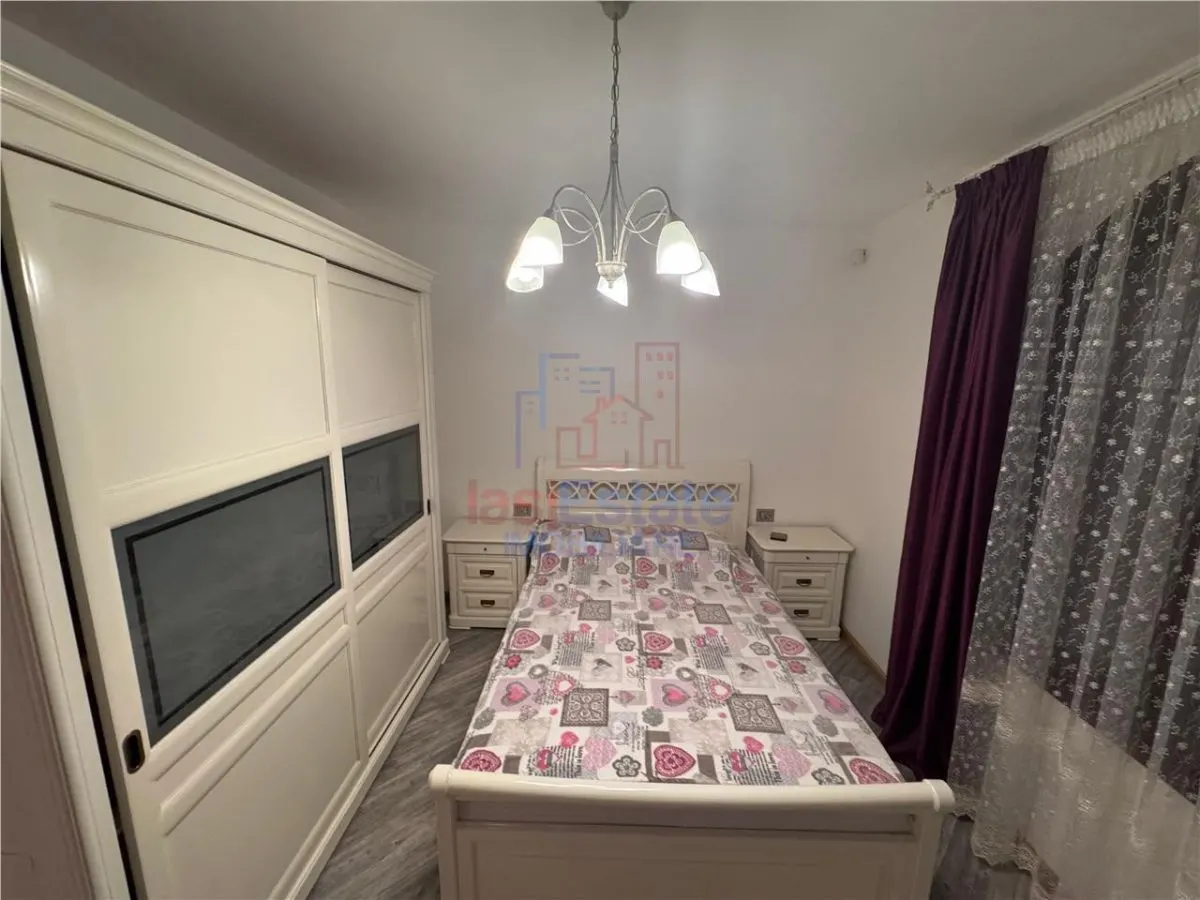 Villa Exceptionnelle avec Terrain de 1.000 m² à Rediu, Iași – Résidentiel Premium et Investissement - foto 10
