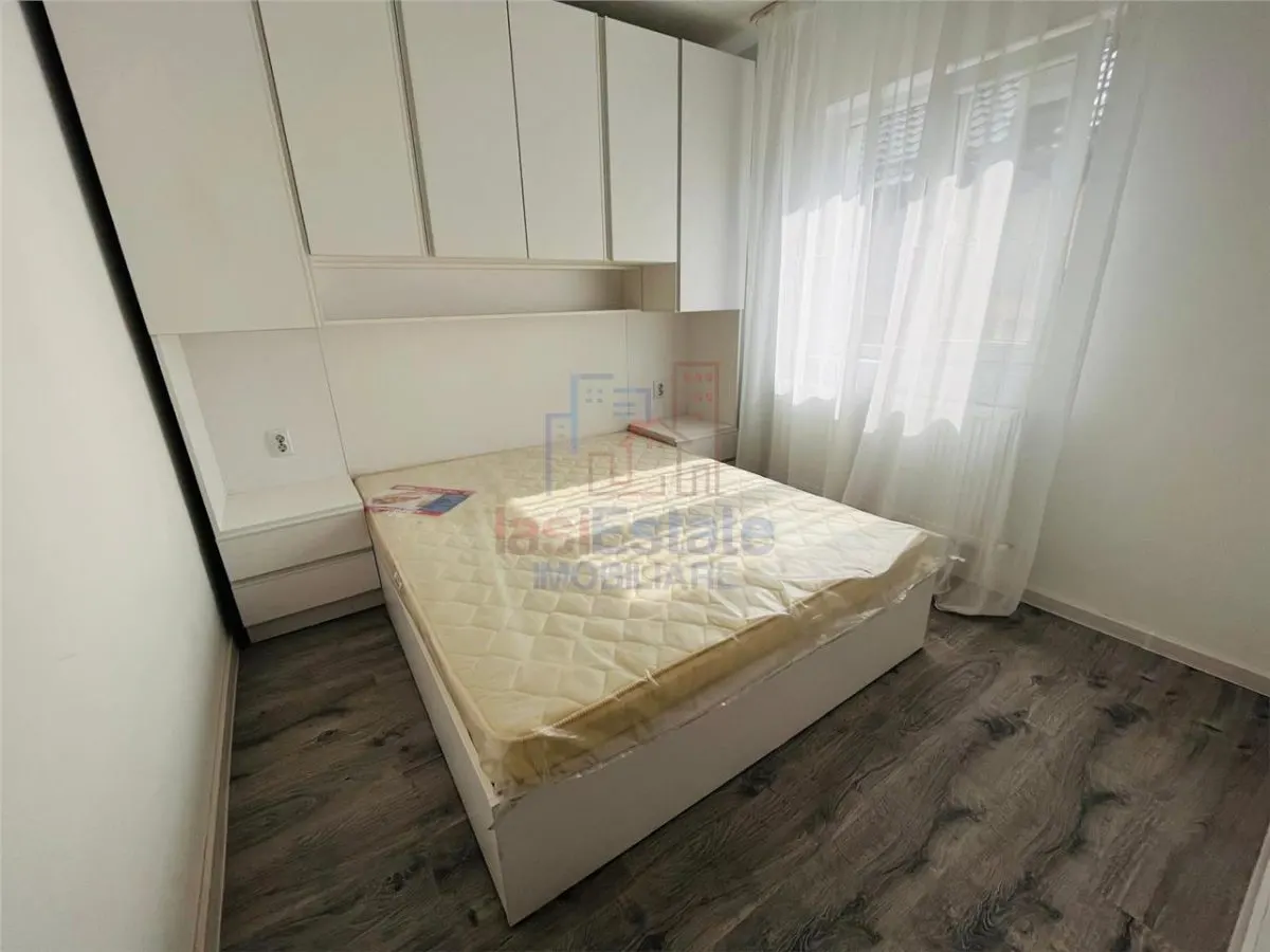 Appartement Neuf Exceptionnel 2 Chambres avec Parking - foto 4