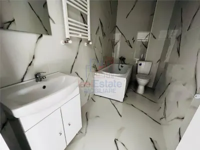 Appartement Neuf Exceptionnel 2 Chambres avec Parking - foto 7