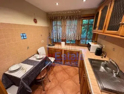 Apartamento de 3 Dormitorios, Podu Ros - foto 4