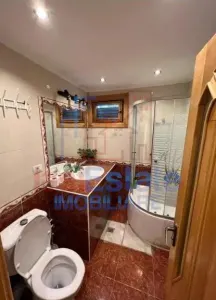 Apartamento de 3 Dormitorios, Podu Ros - foto 6