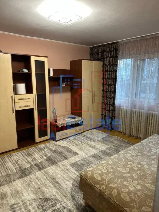 Appartement Deux Chambres, Canta - foto 1