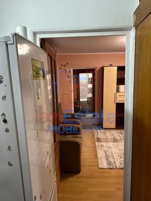 Appartement Deux Chambres, Canta - foto 3
