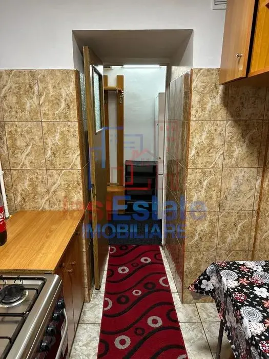 Appartement Deux Chambres, Canta - foto 5
