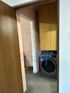 Appartement Deux Chambres, Canta - foto 6