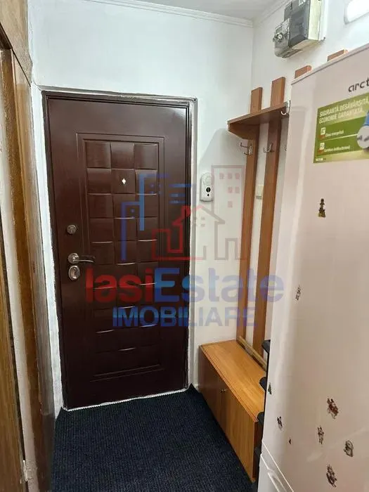 Appartement Deux Chambres, Canta - foto 7