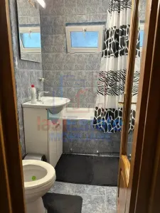 Appartement Deux Chambres, Canta - foto 8