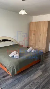 Apartamento 1 Dormitorio Tatarasi Sud - Carrefour Market - Iasi
