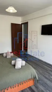 Apartamento 1 Dormitorio Tatarasi Sud - Carrefour Market - foto 2