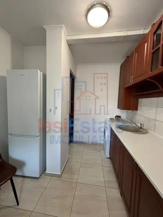 Apartamento 1 Dormitorio Tatarasi Sud - Carrefour Market - foto 3