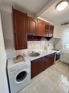 Apartamento 1 Dormitorio Tatarasi Sud - Carrefour Market - foto 4