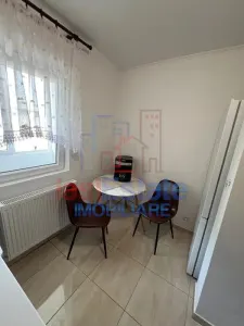 Apartamento 1 Dormitorio Tatarasi Sud - Carrefour Market - foto 5