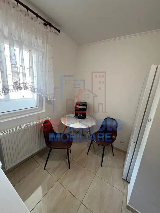 Apartamento 1 Dormitorio Tatarasi Sud - Carrefour Market - foto 5