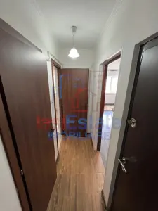 Apartamento 1 Dormitorio Tatarasi Sud - Carrefour Market - foto 6