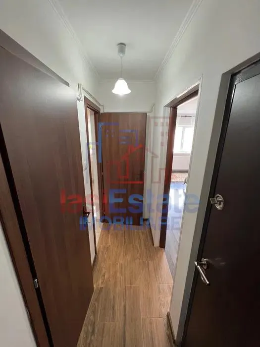 Apartamento 1 Dormitorio Tatarasi Sud - Carrefour Market - foto 6