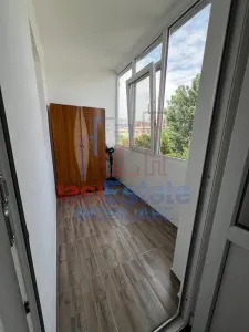 Apartamento 1 Dormitorio Tatarasi Sud - Carrefour Market - foto 7