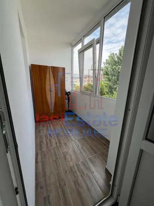 Apartamento 1 Dormitorio Tatarasi Sud - Carrefour Market - foto 7