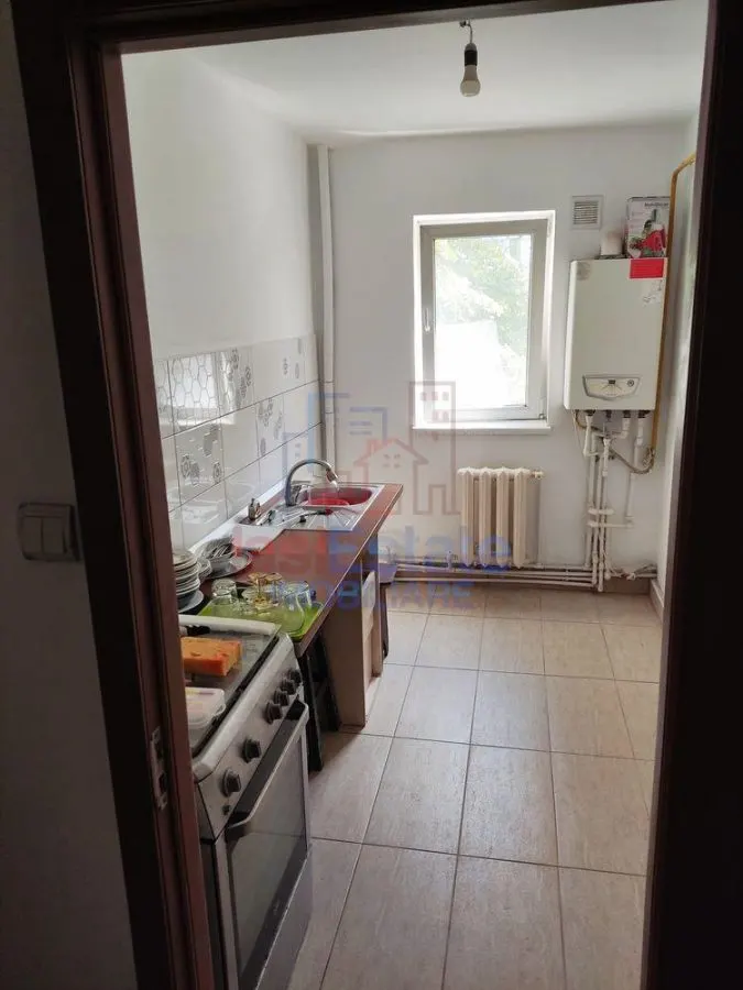 Appartement 3 Chambres, Rez-de-Chaussée, Chauffage Individuel, 51 m² – Dacia - foto 5