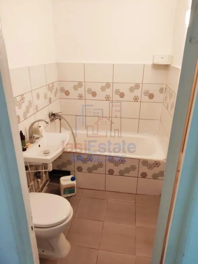 Appartement 3 Chambres, Rez-de-Chaussée, Chauffage Individuel, 51 m² – Dacia - foto 8