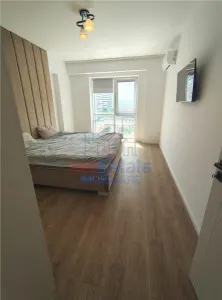 Apartamento de 2 Dormitorios, Zona Copou - Azimut - foto 2