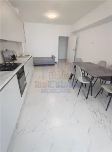 Apartamento de 2 Dormitorios, Zona Copou - Azimut - foto 12