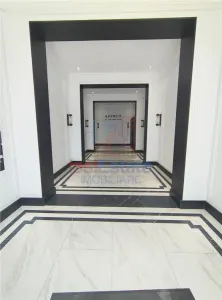Apartamento de 2 Dormitorios, Zona Copou - Azimut - foto 15