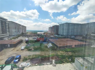 Apartamento de 2 Dormitorios, Zona Copou - Azimut - foto 16