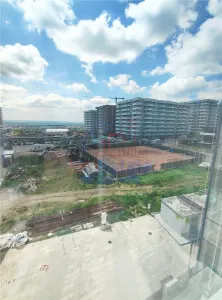 Apartamento de 2 Dormitorios, Zona Copou - Azimut - foto 18