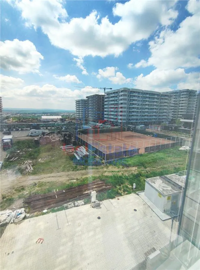 Apartamento de 2 Dormitorios, Zona Copou - Azimut - foto 18