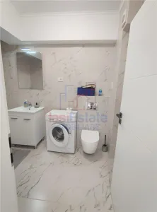 Apartamento de 2 Dormitorios, Zona Copou - Azimut - foto 19