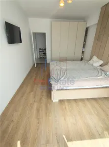 Apartamento de 2 Dormitorios, Zona Copou - Azimut - foto 20
