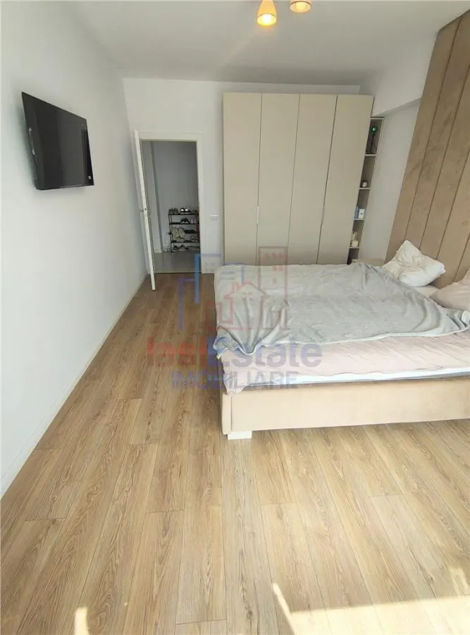 Apartamento de 2 Dormitorios, Zona Copou - Azimut - foto 20